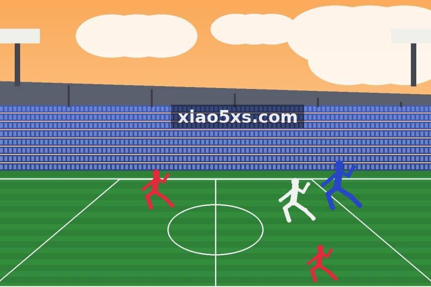 牛牛电竞赛前前瞻与专家分析配图