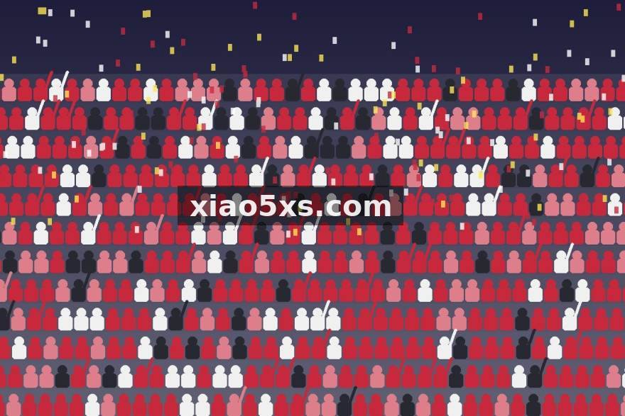 牛牛电竞版本数据与胜率统计配图