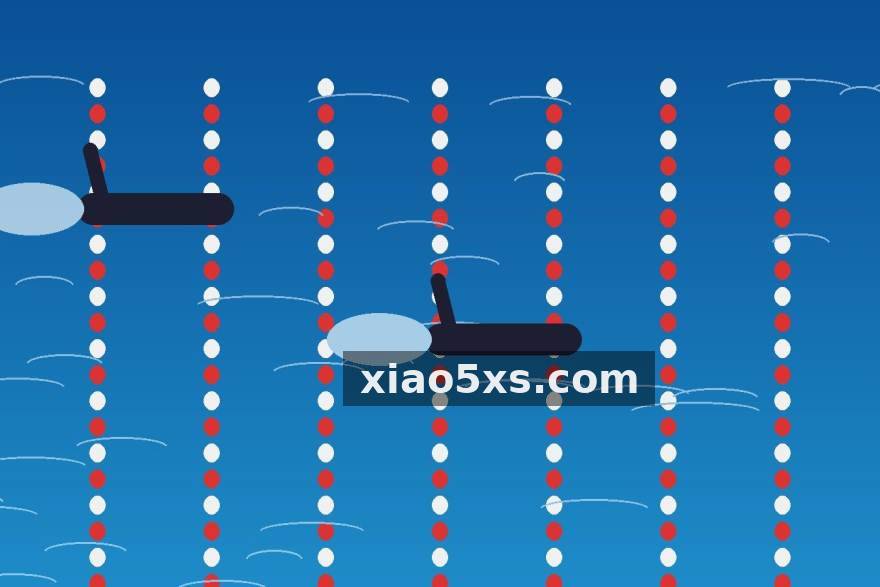 从替补席到指挥核心：一位CSGO老将的八年战术笔记