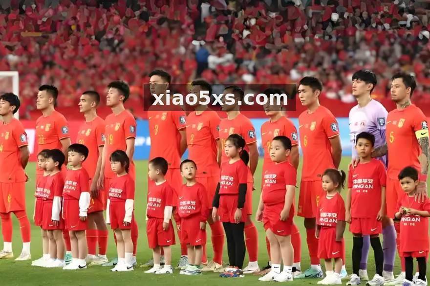 从观众到赛程整理者：一位牛牛电竞用户的观赛习惯养成记