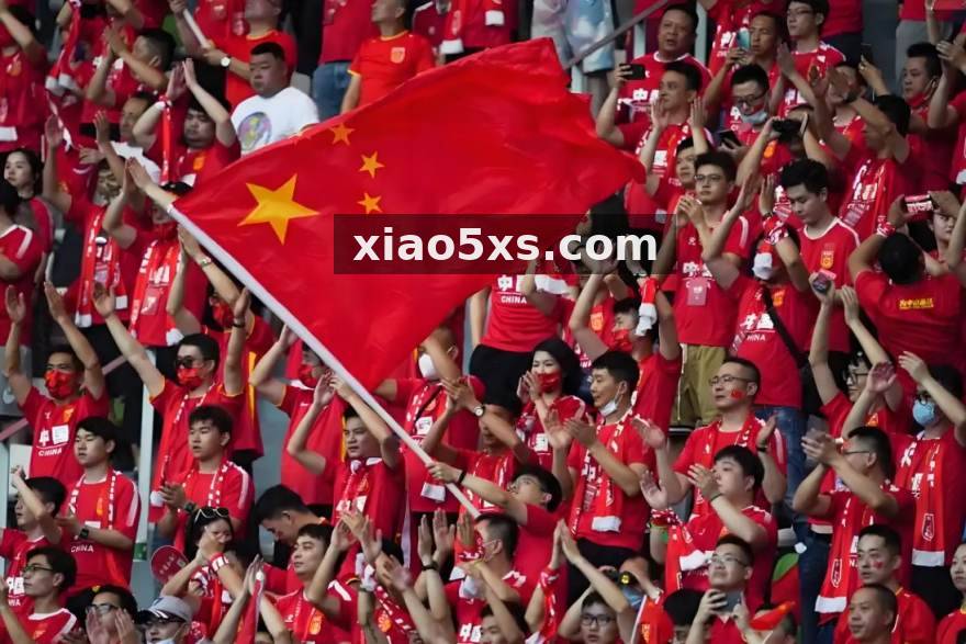 数据不会说谎：从BP胜率曲线看当前版本三号位的真实生态