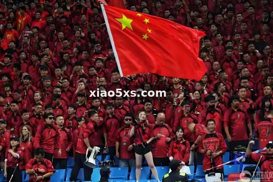 数据之外的守望者：一位DOTA2数据分析师的日常与坚持