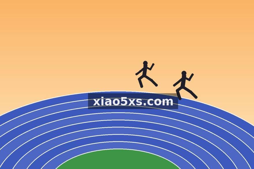 版本节奏提速下的野区博弈：S赛中期打野路线与资源置换深度前瞻