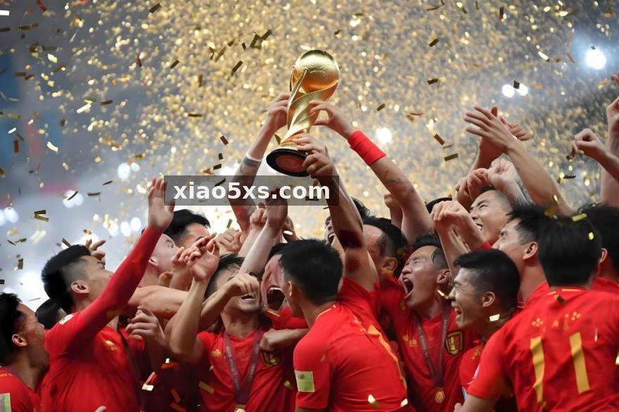 牛牛电竞实时比分与赛程服务配图