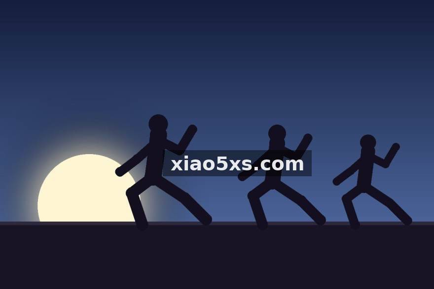 牛牛电竞 新赛季中段战队战绩拆解：牛牛电竞数据统计看资源转化与节奏效率