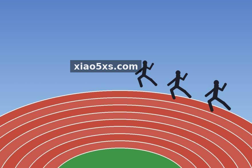 牛牛电竞 赛程中心怎么用才高效：一份面向观赛规划的数据指南