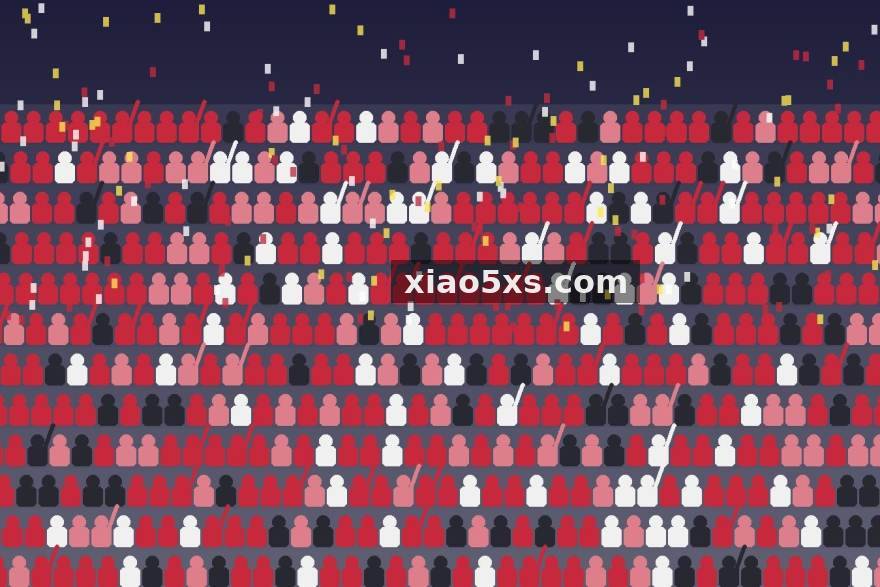 视野分怎么读才不跑偏：一份给普通观众的赛事数据入门指南