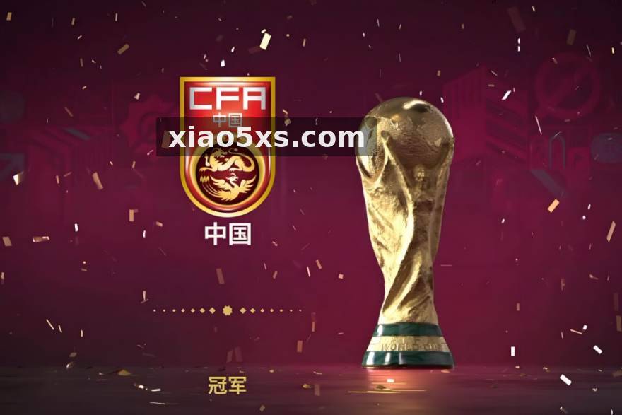 CSGO经济局翻盘能力榜：五支风格迥异的队伍如何用半起局改写战局
